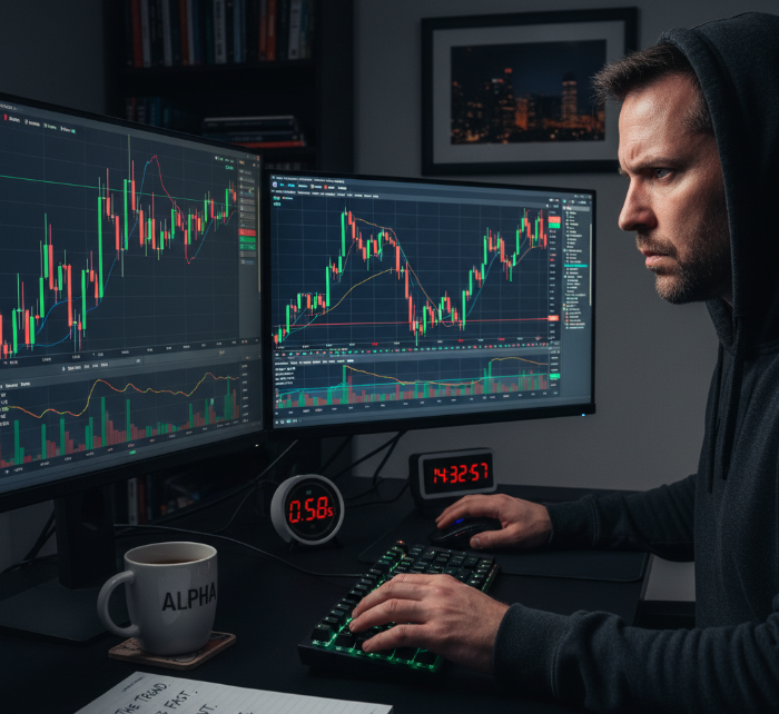 Can You Trade 1 Minute Chart.png Can You Trade 1 Minute Chart.png